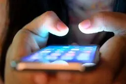 اپلیکیشن‌های فیک و مجرمانه را بشناسید