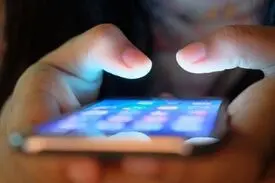 اپلیکیشن‌های فیک و مجرمانه را بشناسید