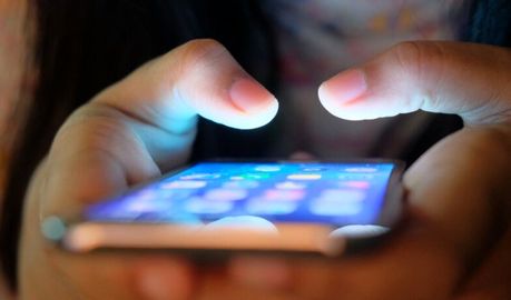 اپلیکیشن‌های فیک و مجرمانه را بشناسید