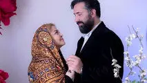بهاره رهنما: مردم بی دست و پا هستن! من زحمت کشیدم
