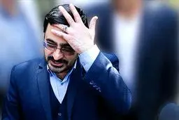 جمهوری اسلامی: مرتضوی برای عفو شلاق، حکم اختصاصی نداشت