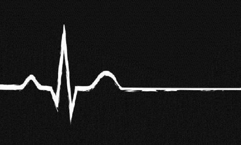 پیش به سوی مرگ به خاطر زیبایی!