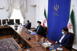 وزارت جهادکشاورزی به صورت روزانه قیمت اقلام خوراکی را اعلام کند