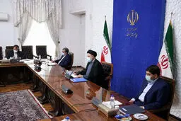 وزارت جهادکشاورزی به صورت روزانه قیمت اقلام خوراکی را اعلام کند