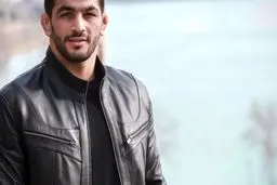 همسفره شدن فیلتر کننده تلگرام با حسن یزدانی و عابدزاده