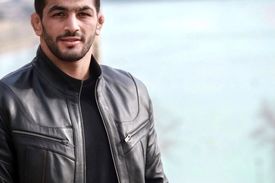 همسفره شدن فیلتر کننده تلگرام با حسن یزدانی و عابدزاده