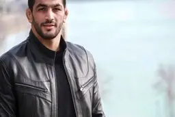همسفره شدن فیلتر کننده تلگرام با حسن یزدانی و عابدزاده