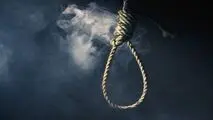 بخشش یک اعدامی پس از ۲۰ سال