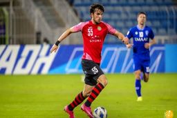 تصمیم عجیب یحیی گل‌محمدی برای پرسپولیس