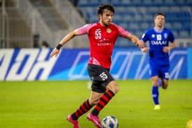 تصمیم عجیب یحیی گل‌محمدی برای پرسپولیس