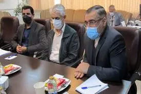 ثبت‌نام کودکان اتباع خارجی امسال ۳۰ درصد افزایش یافت