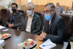 ثبت‌نام کودکان اتباع خارجی امسال ۳۰ درصد افزایش یافت