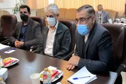 ثبت‌نام کودکان اتباع خارجی امسال ۳۰ درصد افزایش یافت
