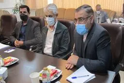 ثبت‌نام کودکان اتباع خارجی امسال ۳۰ درصد افزایش یافت