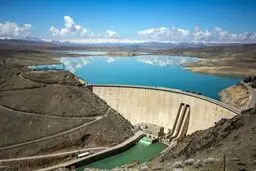 هشدار عراق درباره سدسازی جدید ترکیه