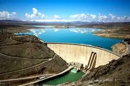 هشدار عراق درباره سدسازی جدید ترکیه
