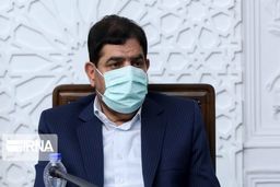 تصمیمات لازم برای ساماندهی وضعیت خوابگاه‌های دانشجویی اتخاذ شد