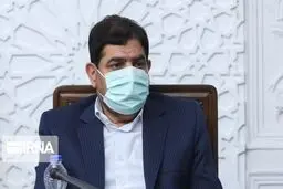 تصمیمات لازم برای ساماندهی وضعیت خوابگاه‌های دانشجویی اتخاذ شد