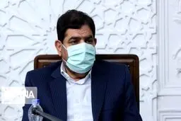 تصمیمات لازم برای ساماندهی وضعیت خوابگاه‌های دانشجویی اتخاذ شد