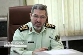 مشمولان اعزام به خدمت ملزم به ارائه کارت واکسن کرونا هستند