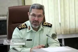 مشمولان اعزام به خدمت ملزم به ارائه کارت واکسن کرونا هستند