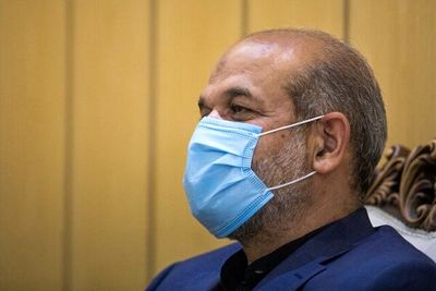 مسافران برای خروج از مرزها حتما باید تست پی سی ار منفی داشته باشند