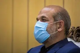 مسافران برای خروج از مرزها حتما باید تست پی سی ار منفی داشته باشند