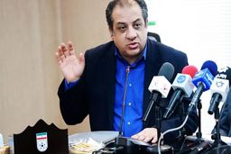 شهرآورد پایتخت قطعا شنبه برگزار می‌شود