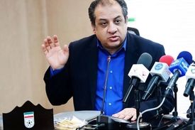 شهرآورد پایتخت قطعا شنبه برگزار می‌شود