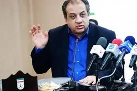 شهرآورد پایتخت قطعا شنبه برگزار می‌شود