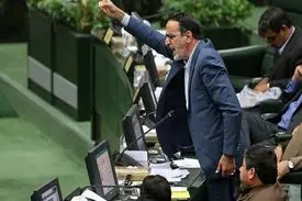 می‌گویند جلوی واکسن زدن رهبری را بگیرید!