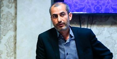 برخی نمایندگان آبروی مجلس را برده‌اند/طراحان طرح صیانت از فضای مجازی، مردم را در برابر مجلس قرار داده‌اند