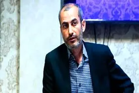 برخی نمایندگان آبروی مجلس را برده‌اند/طراحان طرح صیانت از فضای مجازی، مردم را در برابر مجلس قرار داده‌اند