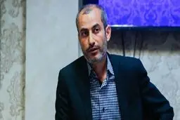 برخی نمایندگان آبروی مجلس را برده‌اند/طراحان طرح صیانت از فضای مجازی، مردم را در برابر مجلس قرار داده‌اند