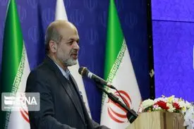 وزیرکشور: لغو محدودیت تردد شبانه هنوز در ستاد ملی کرونا تصویب نشده است