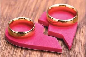 درآمد وکلا از پرونده‌های مهریه چقدر است؟