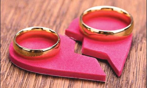 درآمد وکلا از پرونده‌های مهریه چقدر است؟