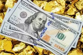 افزایش اندک نرخ دلار در بازار/ قیمت سکه به ۱۲ میلیون تومان رسید