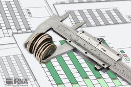 ترمز رشد نرخ تورم در دولت سیزدهم کشیده شد