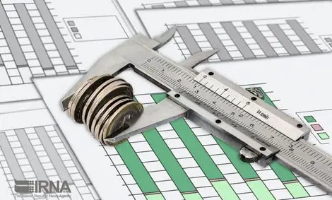 ترمز رشد نرخ تورم در دولت سیزدهم کشیده شد