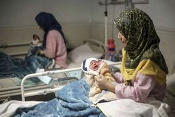 هزینه فرزند جدید از بارداری تا یک سالگی در ایران چقدر است؟