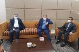 آمریکا با راهبرد تنش‌زایی همچنان در منطقه بحران‌آفرینی می‌کند