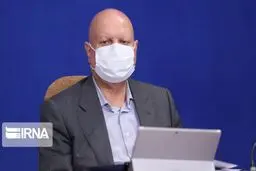 کسری بودجه و استفاده از پایه پولی خط قرمز است