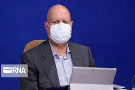 کسری بودجه و استفاده از پایه پولی خط قرمز است