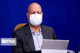 کسری بودجه و استفاده از پایه پولی خط قرمز است