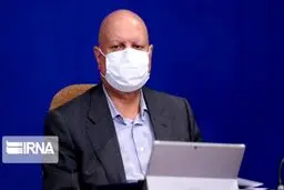 کسری بودجه و استفاده از پایه پولی خط قرمز است
