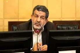 مذاکرات ششمین جلسه کمیسیون طرح صیانت