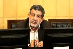 مذاکرات ششمین جلسه کمیسیون طرح صیانت