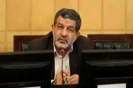 مذاکرات ششمین جلسه کمیسیون طرح صیانت