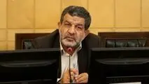 مذاکرات ششمین جلسه کمیسیون طرح صیانت
